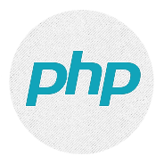 Php icon