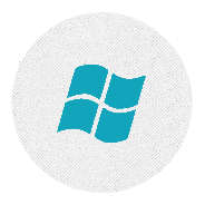 Windows Application Development